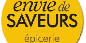 5 mars 2016 – Envie de Saveurs