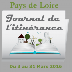 29 mars 2016 – Question de rythme