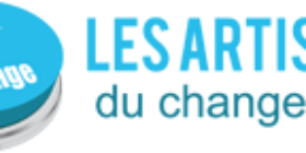 23 mars 2016 – Les Artisans du Changement