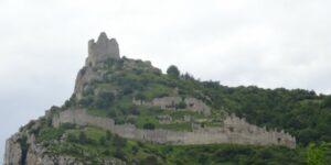 DSC02456