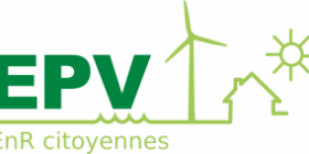 14 mars 2016 – Eoliennes en Pays de Vilaine