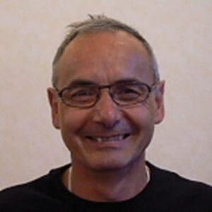 Jean-Marie